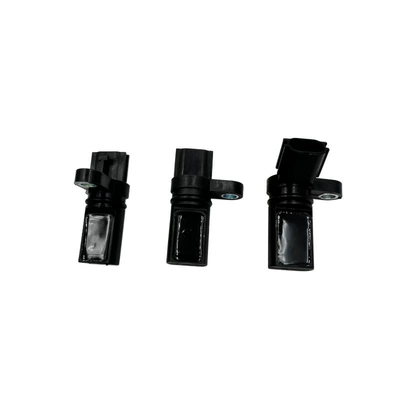 Suitable for Nissan Automotive Sensors