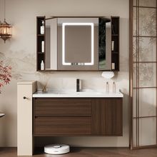 ����ʽ����ľ�[���ۯB�Lˮ�R�մ�һ�w�l���gԡ�ҙ�ϴ����ϴ���M��