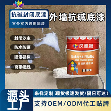 ɳmߝB͸ɫ] ͸⠝ʯ׵