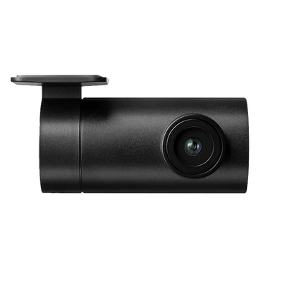 Hd 70Mai Recorder, Vehicle camera