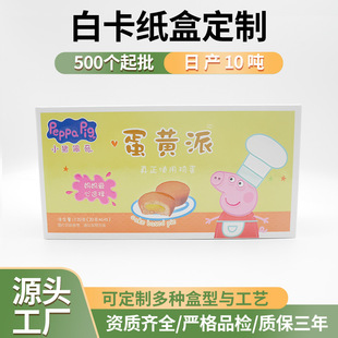 ���Ɠ�͹logo�׿����и��ٙC���a�׿����ۯB���ԄӺ���ʳƷ�p���