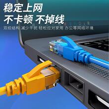 �W�����ó���6�ǧ��·����������X������5����O�ؾW�j��5m���l