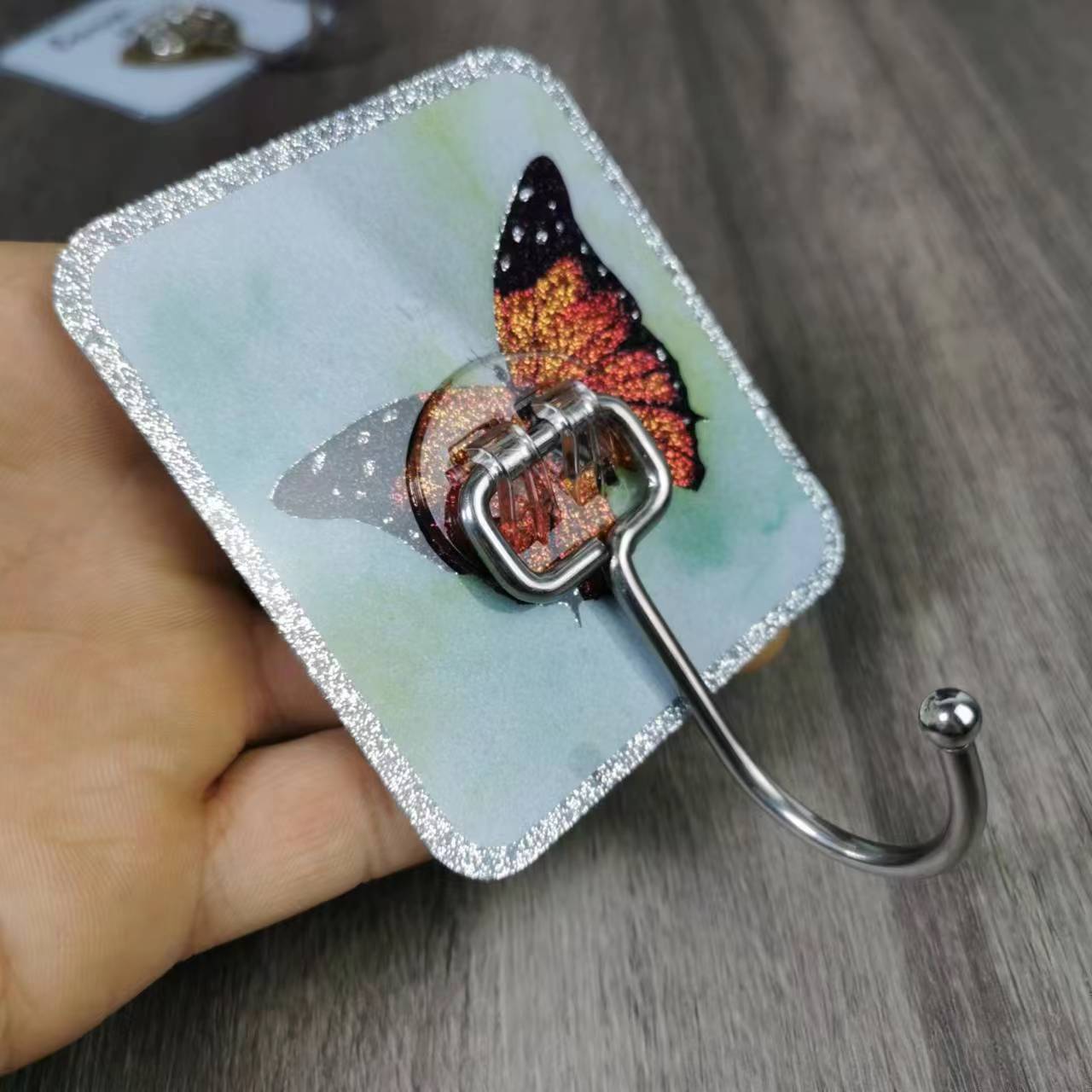 微信图片_20240410222903