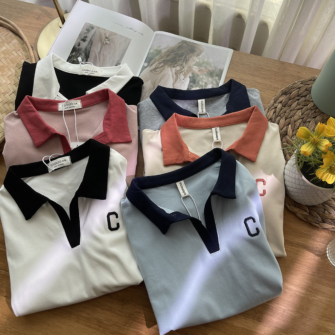 i2uUjf6mxdTrdS49SARyxH/rcdyW+NgnUa8l