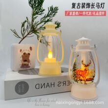 LED���Ϟ�T���}�Q�f�}���b͹��L�R����[���Ɍ����÷Շ���