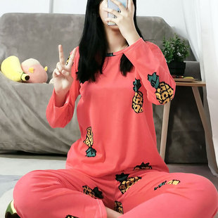 ���Sֱ�N���＾˯��Ů�L���Lѝ���bŮʿ�A�I����͸��Ҿӷ����⴩