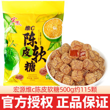 ��Դ�Ƥ�Scܛ��ɢ�b�ǹ����{�Ƥ�ǾƵ��д������ǹ���ʳ���l