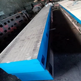 平板;角度尺;铸造