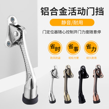 �T��λ���S��ͣ�_̤�T����z���ֹ�[���T���T���T��͹����ľ�T