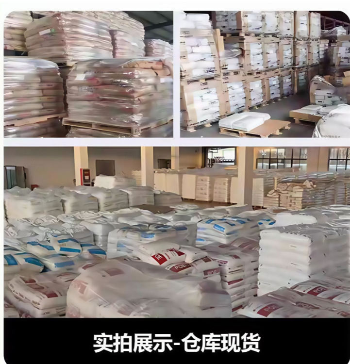 9c1ddf7b-e89f-40b3-a647-e9272f