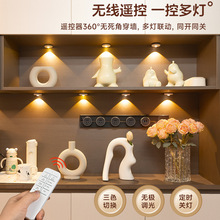 �ˁ�����o���b�ظБ����������kչʾ���ƙ���Ӿ�Сɽ�𲨼y��