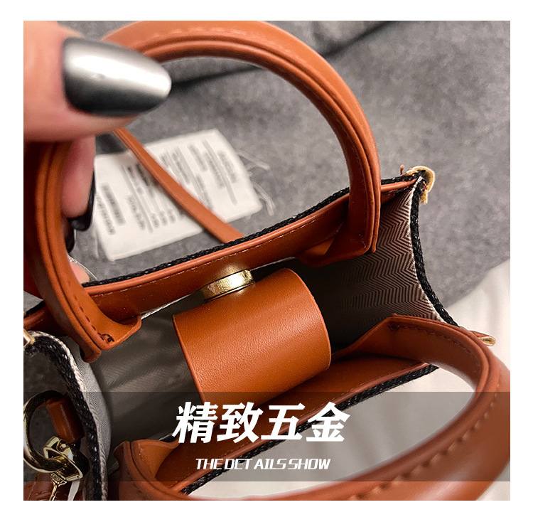 细节展示 (3).jpg