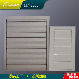 늄Ӱ��~�����I�S���⠝������Lɳ���~�����_���b���X�Ͻ���~��