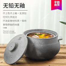 �Ű����ɰ偟�偼���ȼ���Ҝ��ú������ʽ��ɰ��Ĵ�