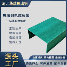 �������|��܏S�����l��ʽ��ȼ�����ͺ���|����������䓘��