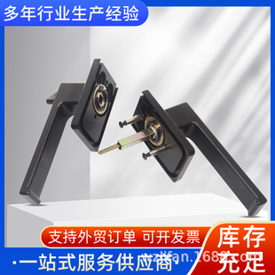 �O���T��X�V�Ͻ��l���g1618�Oխ߅��N��ƽ�_�T��ɫ���������T�i