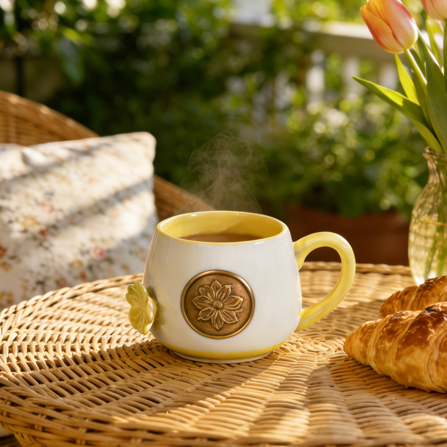 �羳�����͸����մɱ�����ins����ֵ���˱��մɻ���ͭ�Ʊ�����