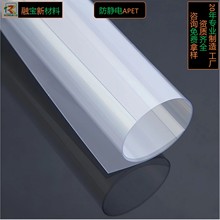 ÷o늌늼PET͸zƬľAPET