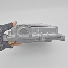 �ھ�C�������m�ÄP˹695��X����Ɔ�Ԫ���̙Cе���504122542