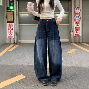 ����������ʽ�͹����Ώ���ţ��ѝŮ�ﶬ�¿�߽��ڿ茒����Lѝ��