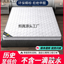 �؉|��ȻҬ�ش��|Ӳ�|.�׿��ۯB���Ã�ͯ�o��..�ؙ����|��