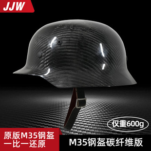 ���P��M35䓿�̼�w�S �����ʽԭ��һ��һ�Ϳ̷����^��Ӱҕ����