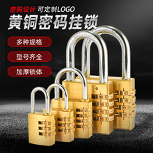 ?�S�~݆ʽ�ܴa�i Դ�^���Sֱ���~�ƙ����i����������ܴa���i