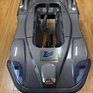 �S�N̼�w�S��܇���b�������w�C�w��ҕ�Rβ�����^�b��m�O���⚤