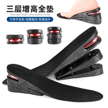 ���R�d����Ь�|���ӿ��{������|��Ů���|�\�ӿ�����Ь�|