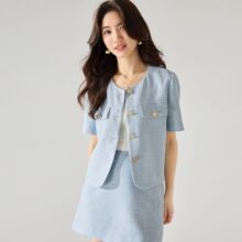 ��ѡ�ᱡ��ˬ�����԰�С��������װ����15580��ȹ15581������