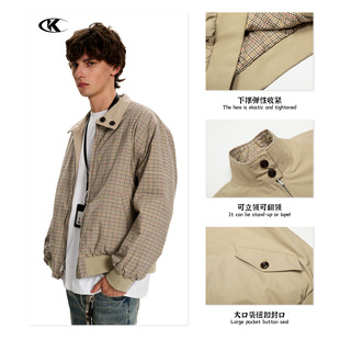 11KN��ʽǧ�B���p�濨��ɫ�A����Ů���ɺ��scleanfit�̌�boxy����