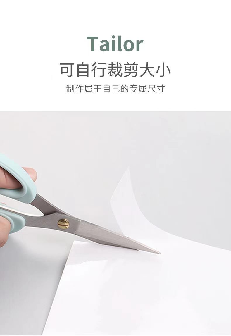 02fea9ef44eafab8b10ee676ee23f2