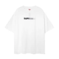 E2010 White