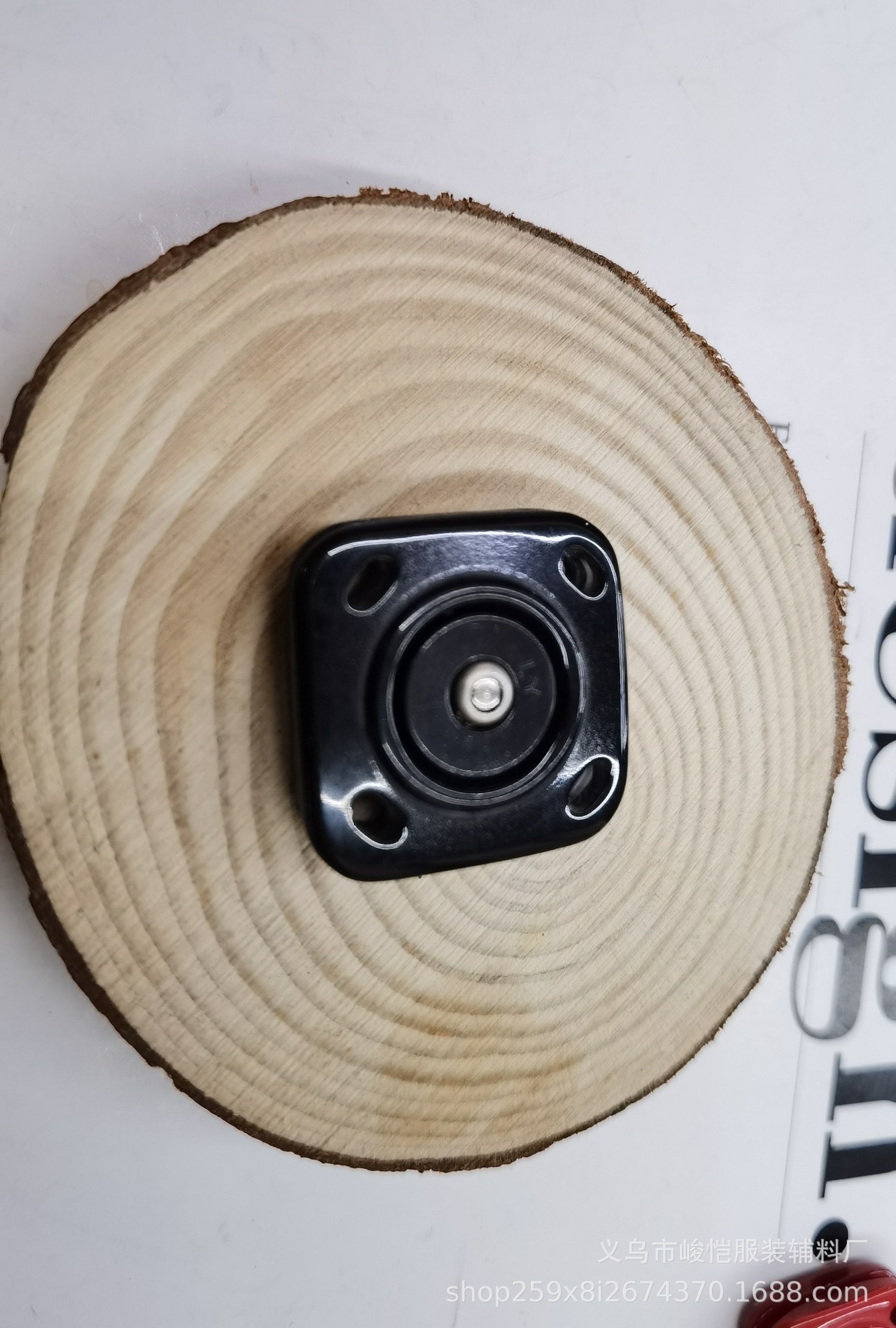 80da0197368f5c638dca08d46a608c