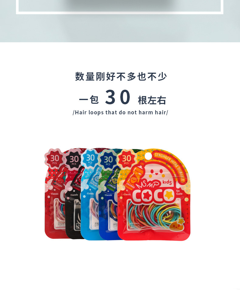 未标题-1-恢复的_08.jpg