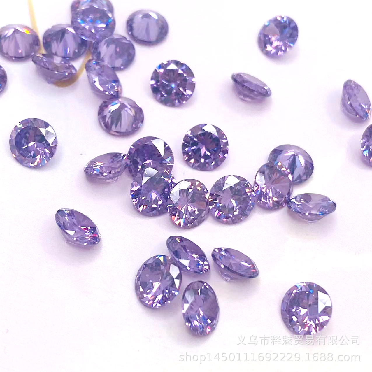 微信图片_202205161703253