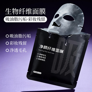 �������w�S��Ĥȥ���^�۴�̨��������Ƥ��Ĥ����֬�坍ë�״��l