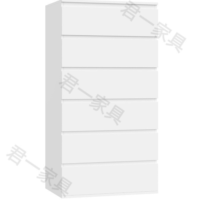 Bedside Table Panel Furniture European and American Bedroom Bedside Table with Light Amazon Factory Wholesale Bedside Table Drawer Cabinet