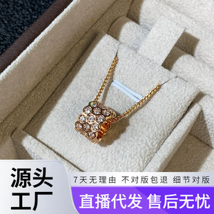 925���yV����|����A�η䳲��������õ���׽��S���հ����l