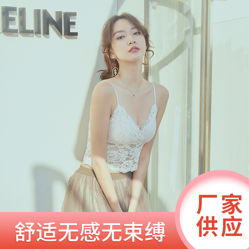 코코넛 화이트