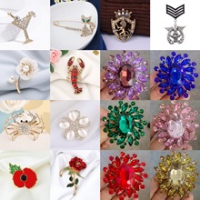 �r�Џ͹���ᘺϽ����������С���OӋ���I�ڷ��߹�e��ػ����l