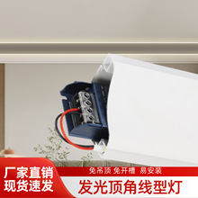 led�͏d��픾��l�����͟��X���X�Ͻ����b�����컨�l��ϴ�����͟�