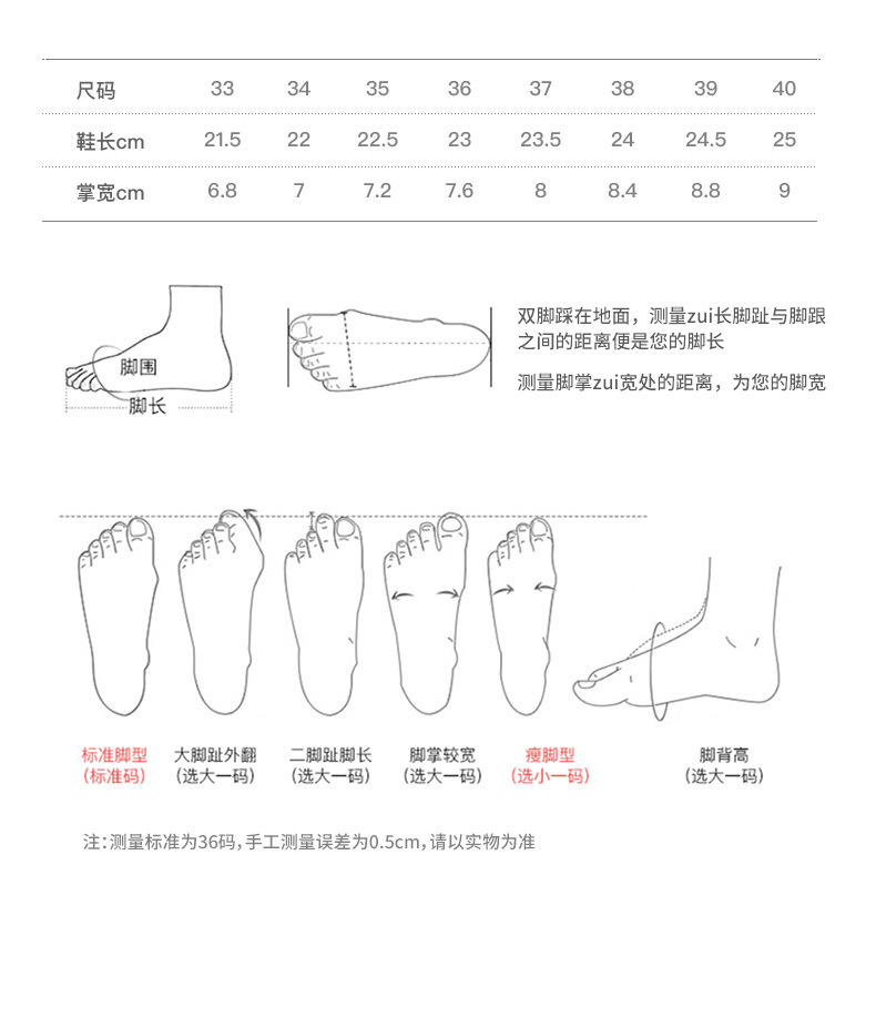 E1714 1920K GIÀY CAO GÓT NỮ CHETDI GẮN ĐÁ GÓT VUÔNG MÙA XUÂN THU ĐÔNG GIÀY DÉP NỮ G05 SẢN PHẨM MỚI