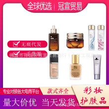 ƷԊ؝СƿA{˪ˮ۵ҺDWԭҺѻˮ