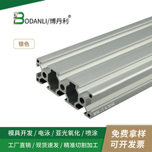 ���I�X�Ͳ� �X�Ͻ� �Ͳ� �Ͻ� �W��3090�Ӻ��y�������ӹ��X