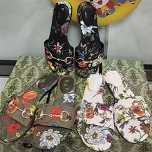 �¿�W��Ůʿ�Ж|��Ƥ�����R㕿��¸���Ь�Ӽ��⴩���|��Ь�S����