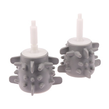 �g��C���ò���Ƥ�����ͨ�g��C�������Ƥ��