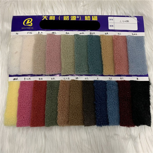 �F؛30%��ëС�w�����ë ������ë���q �������״���ë�q����