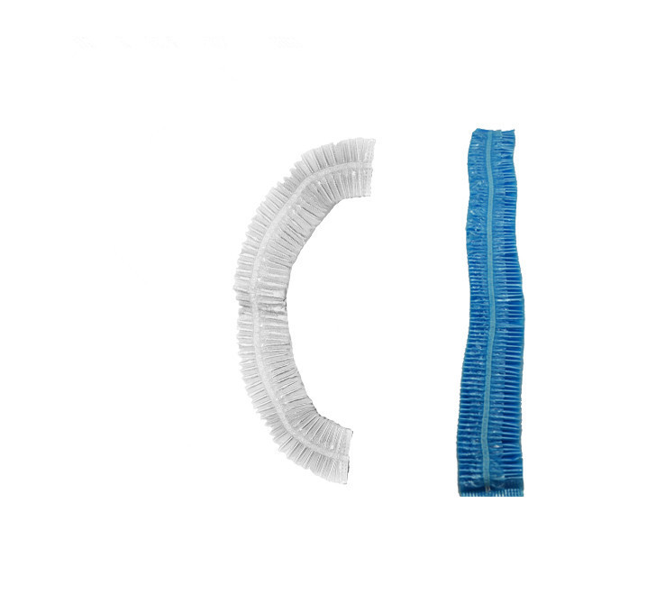 China-wholesale-disposable-str