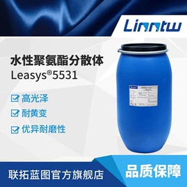 丙烯酸乳液;其他乳液;其他涂料助剂